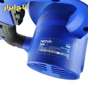 نووا 4405