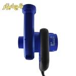 نووا مدل 4405