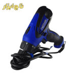 پیچ گوشتی دوسرعته 280 وات نووا مدل 2152