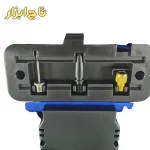مینی کمپرسور 9161