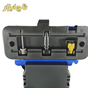 مینی کمپرسور 9161