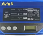 مینی کمپرسور مدل 9161