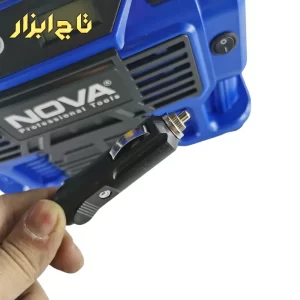 نووا 9161