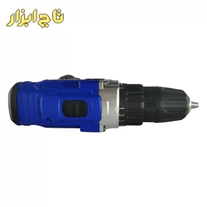 دریل پیچ گوشتی نووا مدل 8512