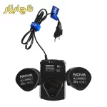 شارژر دریل پیچ گوشتی نووا مدل 8512