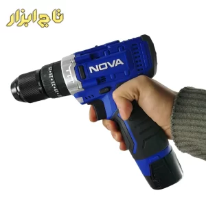نووا 8514