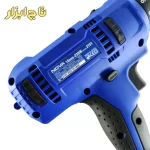 2151 نووا