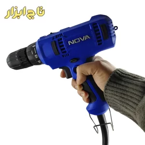 پیچ گوشتی برقی 2151
