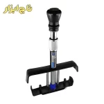 نووا مدل L700