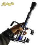 نوا مدل L700 نمای رو به رو