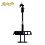 نووا L700