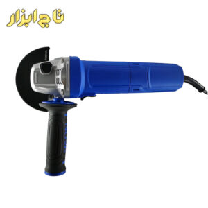 3110مینی فرز