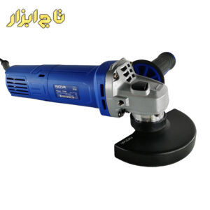 مینی فرز 750 وات مدل 3110