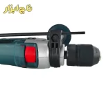 دریل 2215 رونیکس