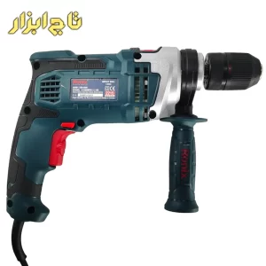 رونیکس 2215