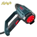 رونیکس مدل 1103