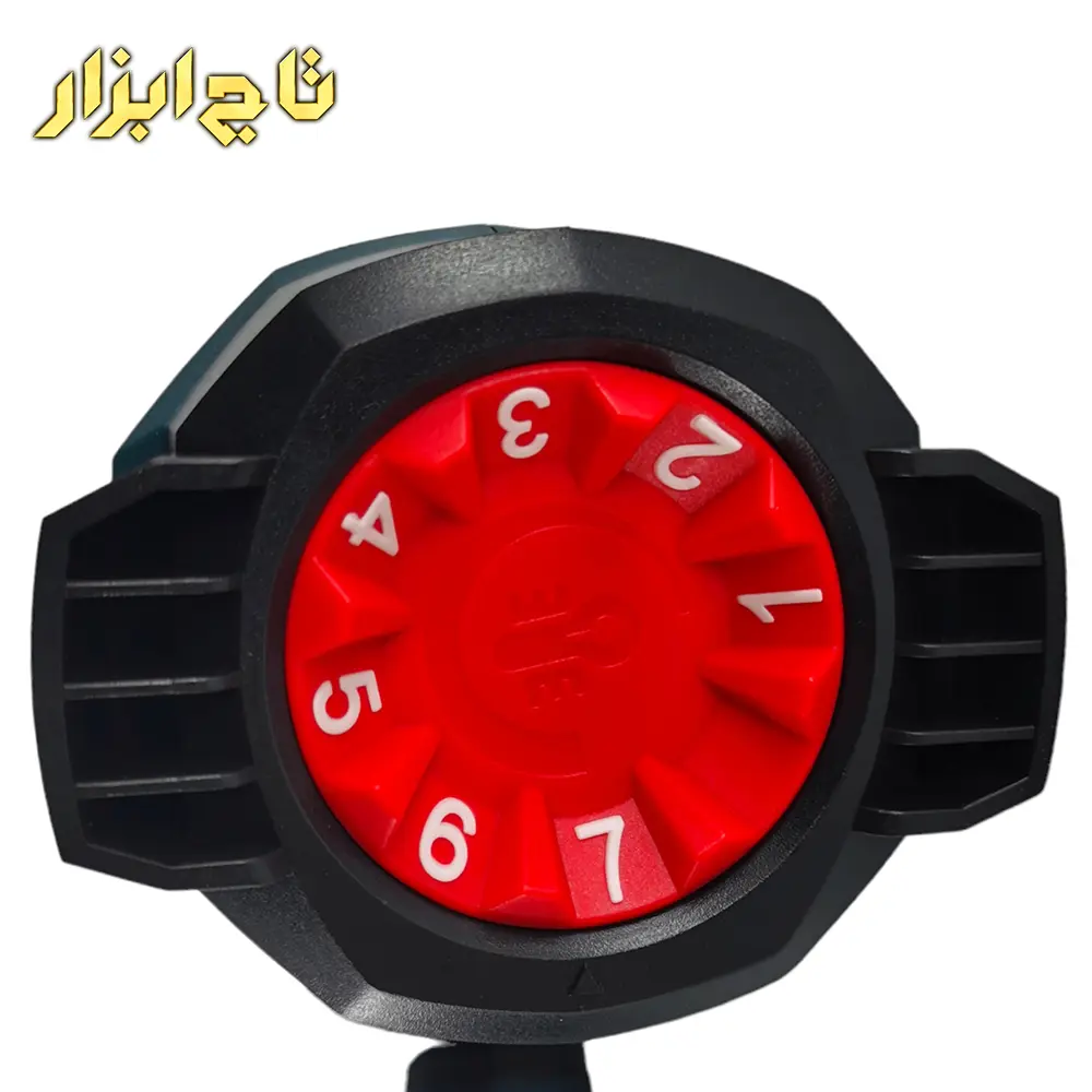 مدل 1103 رونیکس