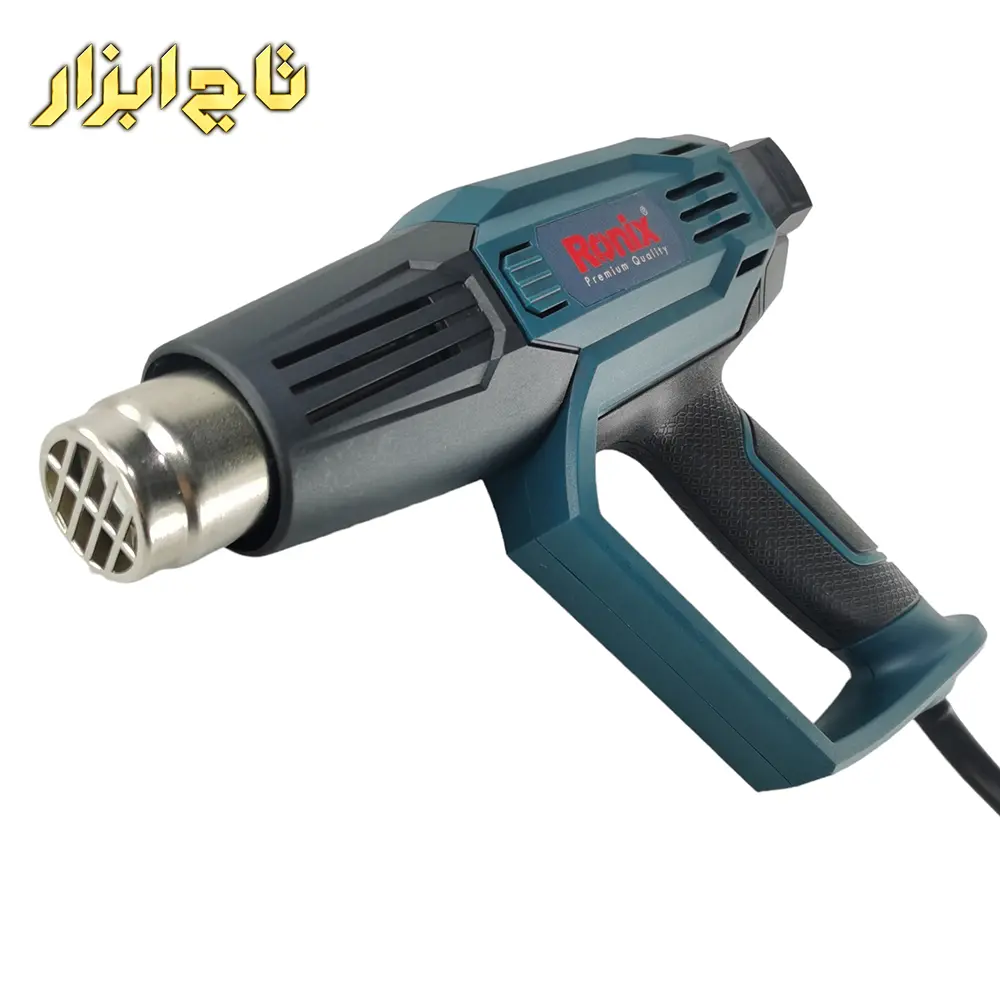 1103 رونیکس