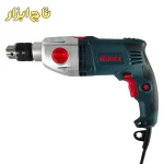 دریل گیربکسی رونیکس 2221