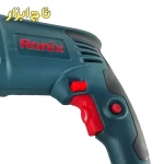دریل گیربکسی مدل 2221
