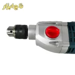 دریل گیربکسی 2221