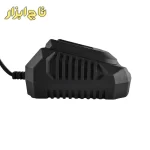 رونیکس مدل 8992