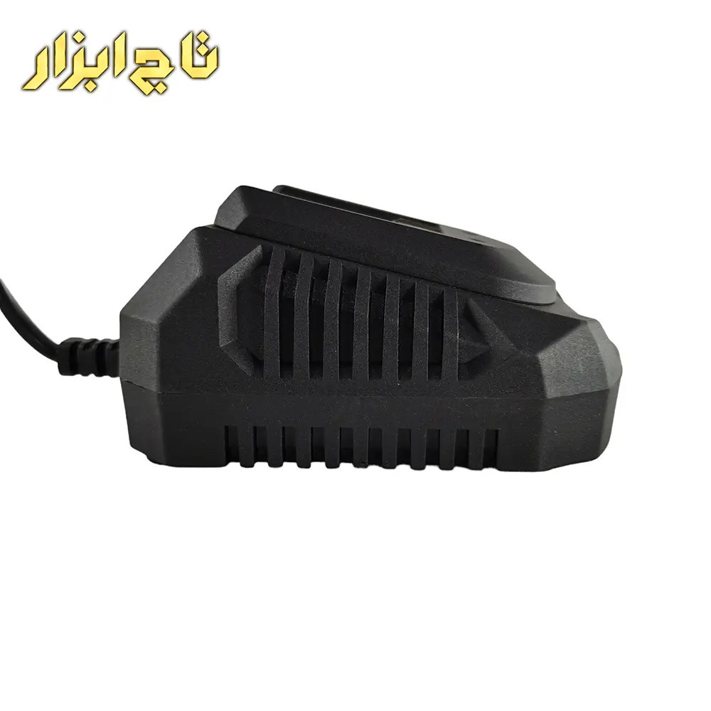 رونیکس مدل 8992