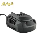 8992 رونیکس