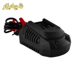 شارژر سریع رونیکس 8992