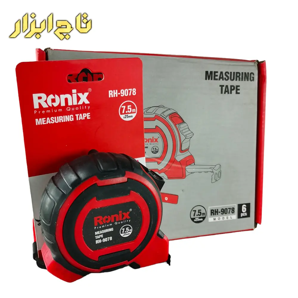متر 9078