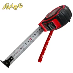 متر 7.5 متر امگا مدل 9078