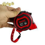 متر امگا رونیکس مدل 9078