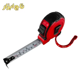 متر 10 متر امگا مدل 9016