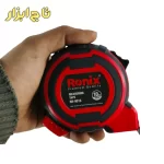 متر 10 متر رونیکس مدل 9016
