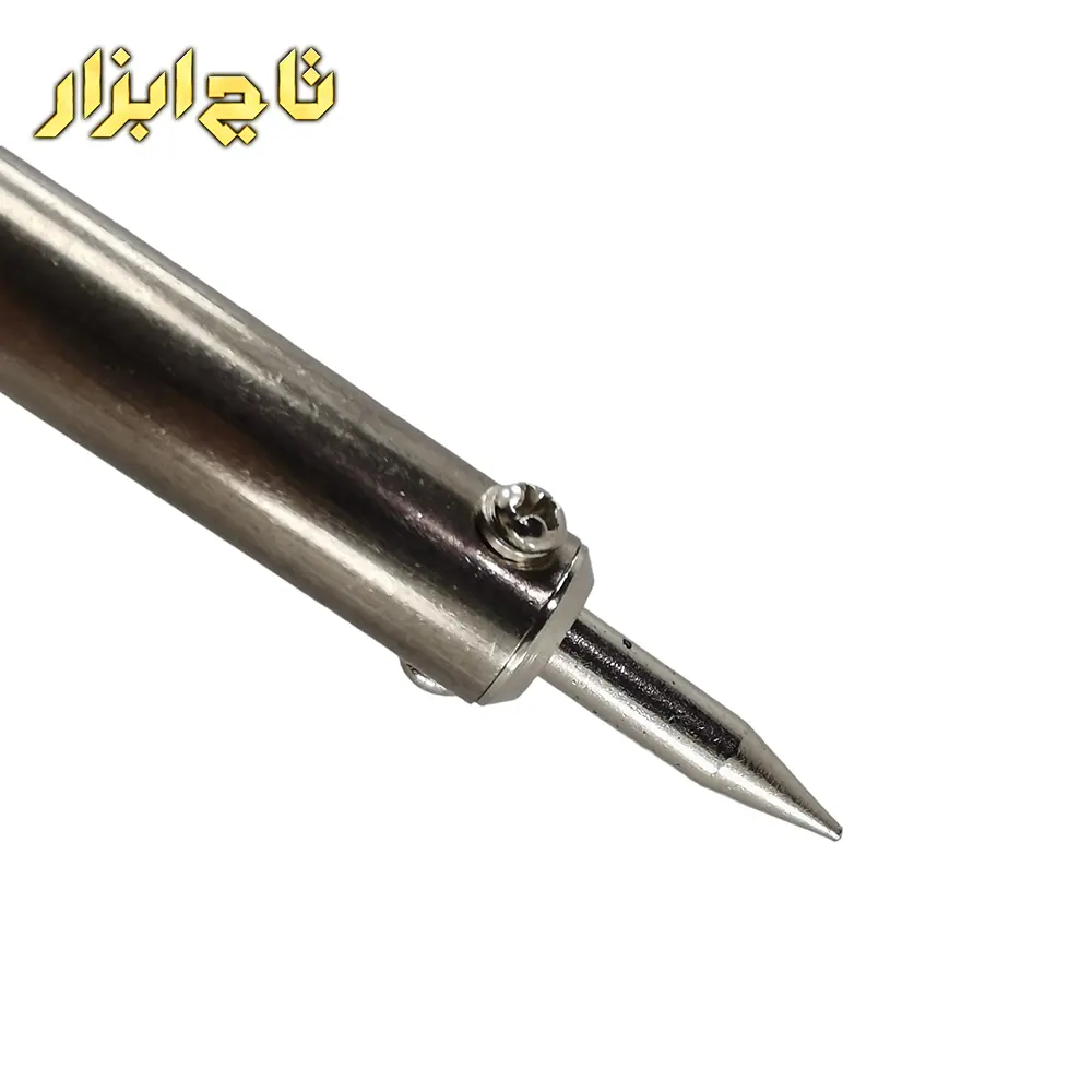 هویه 60 وات رونیکس 4417