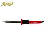 هویه 60 وات مدل 4417