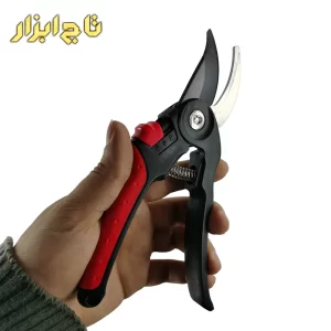 قیچی باغبانی رونیکس 3109
