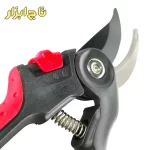 قیچی باغبانی 3109