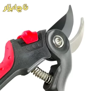 قیچی باغبانی 3109