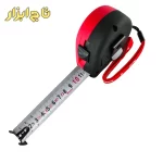 متر روکش دار RH-9055