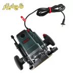 اورفرز مدل رونیکس نجاری 7113