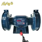 چرخ سنباده 125 میلی متر 3509N