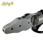 دستگاه جوش رونیکس RH4404