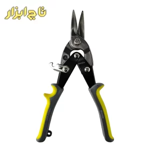قیچی ورق بر رونیکس RH3904
