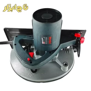 اره گردبر 4320