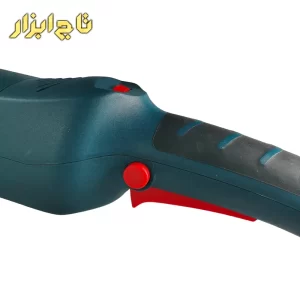 پولیش اوربیتال رونیکس دارای تنظیم دور در 6 حالت مدل 6122