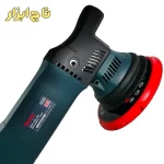 پولیش اوربیتال 6122