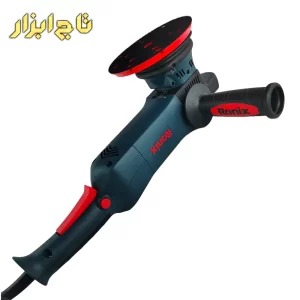 پولیش 6122