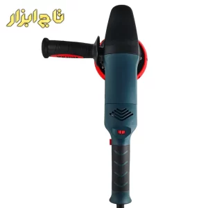 پولیش اوربیتال مدل 6122