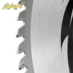 تیغه رونیکس مدل 5100